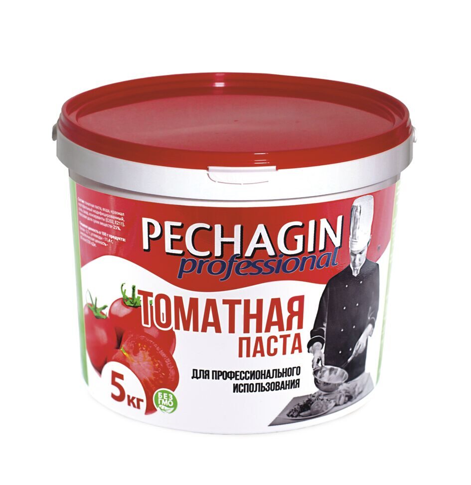 Томатная группа